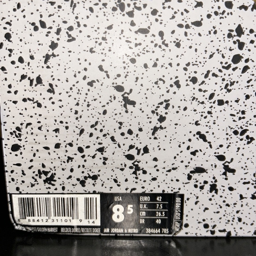 Great Condition! - image 6